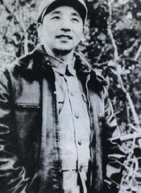 ����ͼ���ػ�ΰ