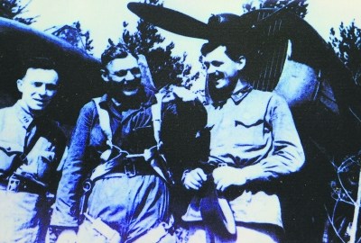 �ո�ִ������ս���������־Ը����Ա��