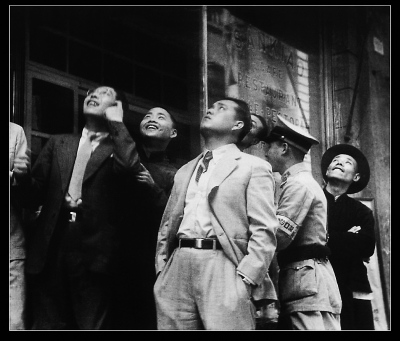 �人�����ڹۿ���ս��