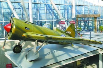 �Ͼ����պ�����ʿ����ݳ��е���16ս������