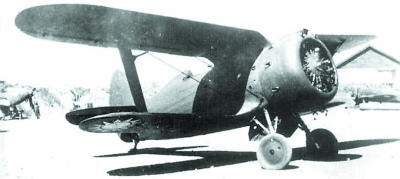 ��15ս��������������16������˫����ϣ�ս��������