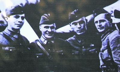 ����־Ը���նӷ���Ա�����ݻ�����Ӱ��