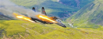 �ɶ������վ��ڸ�ԭ������֯ѵ�����ڶ�����Ȼ���������ӵ�Ż�����ĥ�²��ӡ�ͼΪ8��21�գ���-11ս����Խɽ�ȣ��Ϳսӡ��С�ʵʩ��ȷ�����������Լ���ߡ���Ӧ�� �㡡