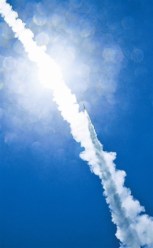 7��31�����磬�ڶ�������ĳ����֧���ۺϷ��շ���ʵ�������У����ݽ��ɹ�����4����Ϯ�е��� ����͢�㡡