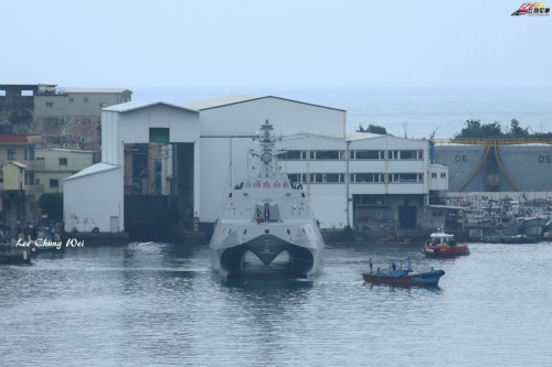 ̨�塰���������Ҹ������ε�������������������