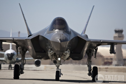 ����ͼ������F-35ս��