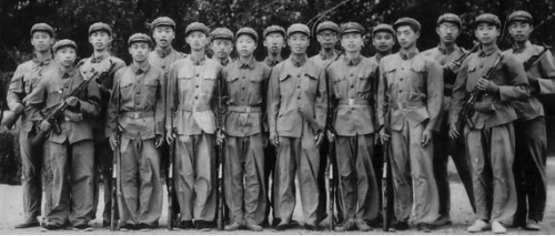 ��Ԯ(��һ)ѧ��ʱ������������