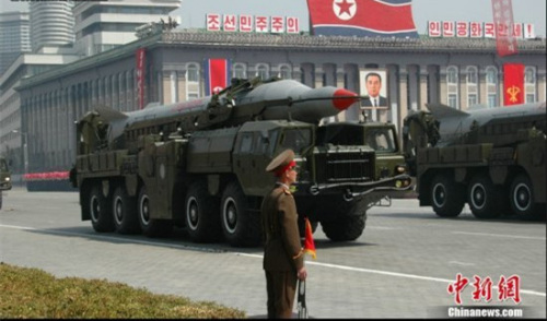 ����ͼ�������Ͷ���������