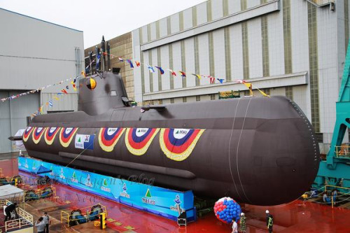 ����ͼ�������Ľ���214Ǳͧ���ɴ���Զ��Ѳ��������