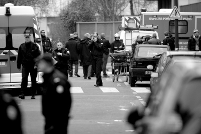 �����Ѿ���ȫ�������·������������Ѿ������伶����������߼����»��緢