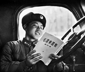 �׷�(����ͼ)