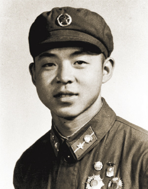 �׷�(����ͼ)