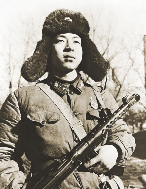 �����׷�(����ͼ)