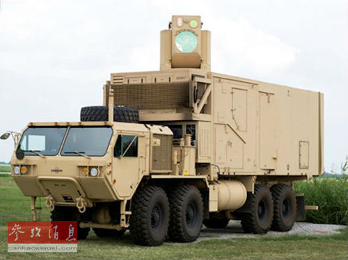 ����ͼƬ�������ļ���������