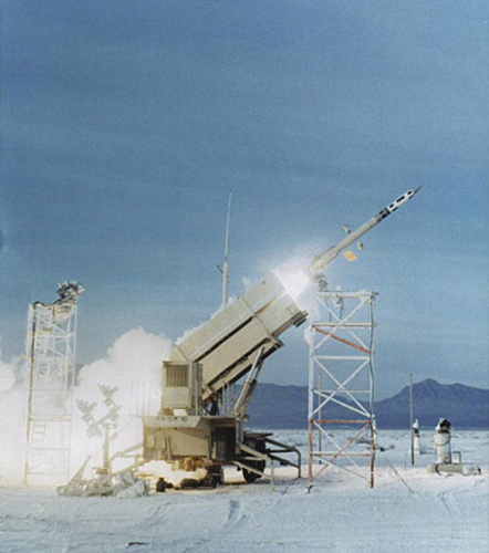 ������������-3���͵���������ͼ