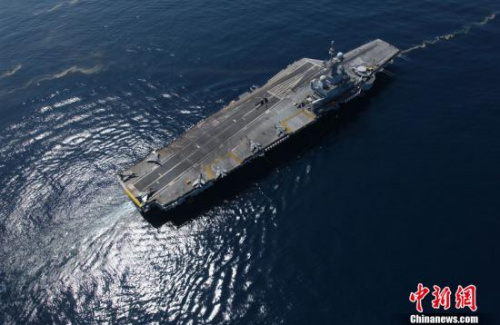 ����ͼ�������������֡��ź˶�������ĸ����