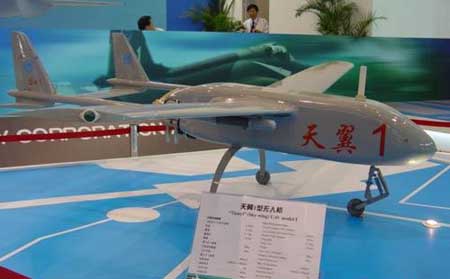 ����ͼ���й���������1���˻�