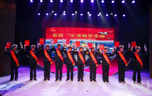 �ܱ��õĹٱ���ս�Ѻͼ���ý�����չʾ����֤��ͽ��������ڷ���