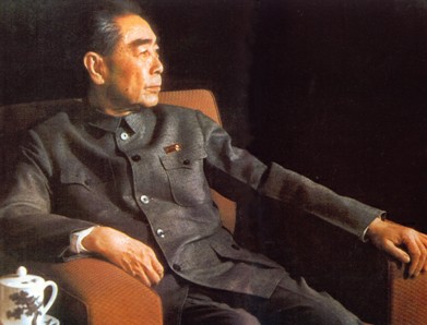 �ܶ���(����ͼ)