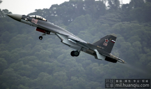 ����˹��35�ɵ��麣��������