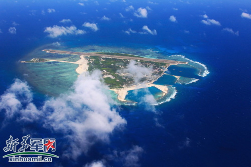 ��ɳ�׸����˵�������פ���Ź��͹��ġ������ڱ������»�����߲鴺�� �� 