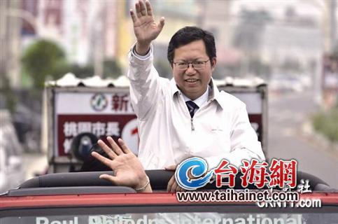 ��ϵ�Ը���֣�Ĳ��Ƽ���ת��