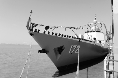 �ҹ����͵���������������������