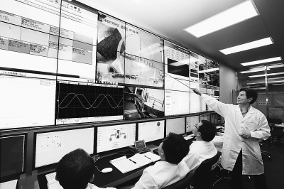 �ҹ����������Ƚ����ӻ�����������