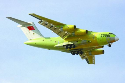 ����ͼ����20�������