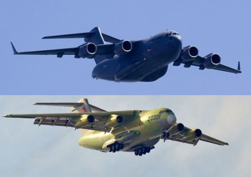 ����ͼ���й���20�����˹c17�Ա�ͼ��