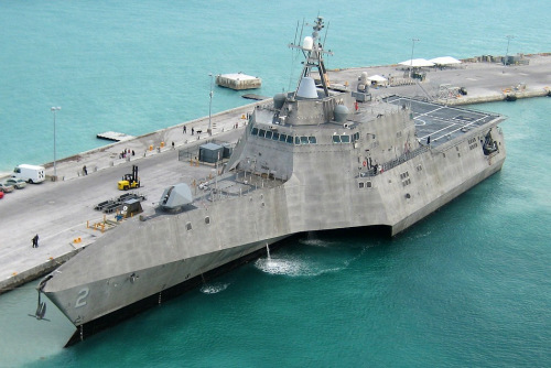 ����ͼ����������LCS-2�����ű���ս��