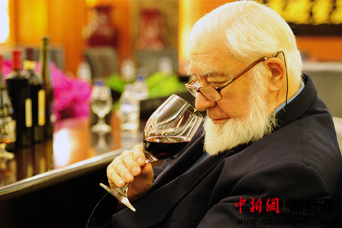 约翰•萨尔维 约翰•萨尔维