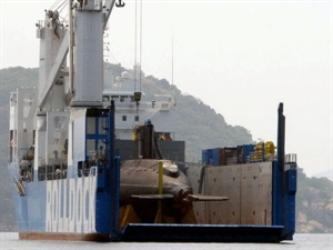 ����Խ�ϡ����塱��Ǳͧ��Rolldock Star���֣�ԭ����ͼ��