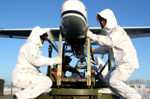 ��ž��������˻�ָ���ڱ����