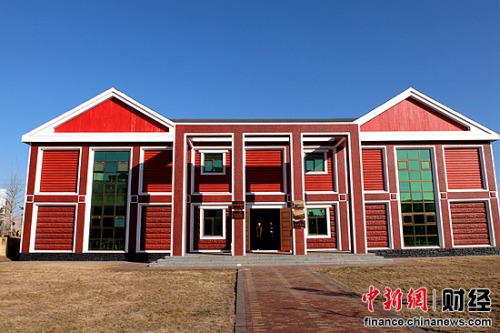 ��׿���½�����������巿