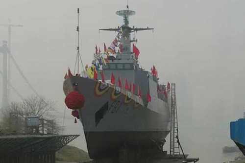 ����ͼ���й�Ϊ�����������������ͽ���Ѳ�߽�