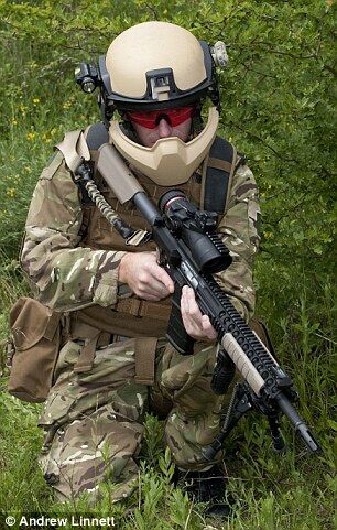 Ӣ��װ������ͷ��