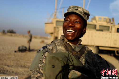 ����ͼ�����һ����������������