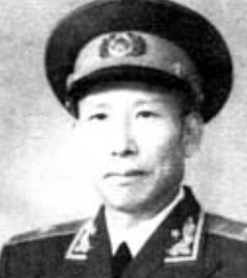 ����ͼ��������������