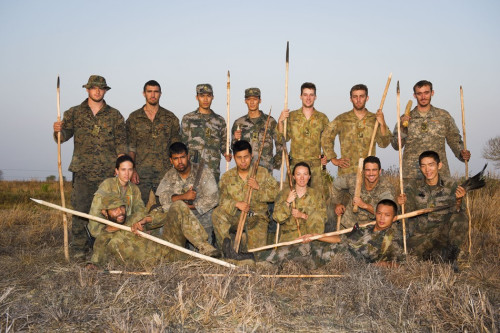 ����������ʿ���ֳ�����Ӱ