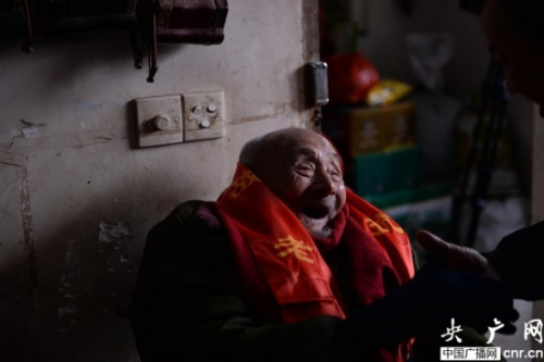 1927��22��Ļ�ʤӹ�����˵�ʮ��· ��60ʦ119��357�š�