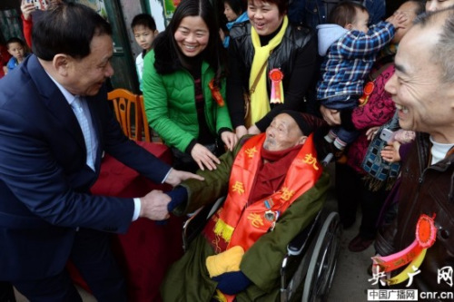 �ϰ�������������Ϻ����㽭�͹㶫�ȵعذ���ս�ϱ�־Ը�ߴ����������簮����ʿһ��Ϊ����������������