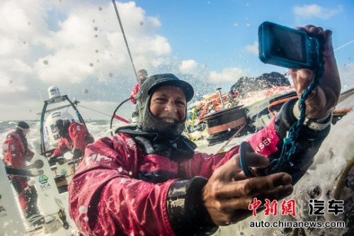 �ֶ��ֻ��򷫴���