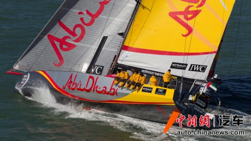 �������ȶ�