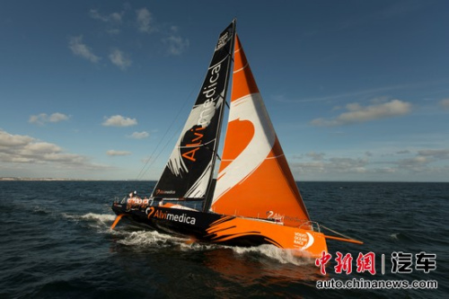 ����ά��Ͽ���