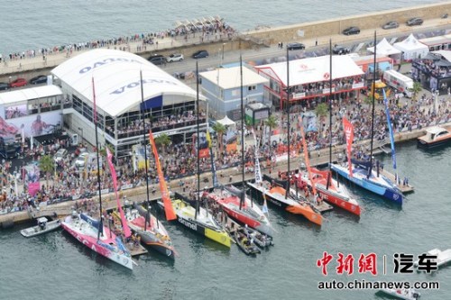 �ֶ��ֻ��򷫴���