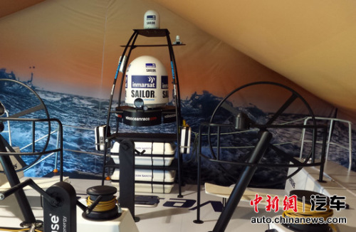 �ִ����������Ѿ���������˹��ϵĺ�ͼ�������ǣ���֮�����Ƕ�λ����β�����ɫԲ���������ǽ������ߣ���ֻ��λ��ȫ��������ɡ������ܲ�����24Сʱ����ϵ�ָ������ʵʱ��ش��Ӷ���