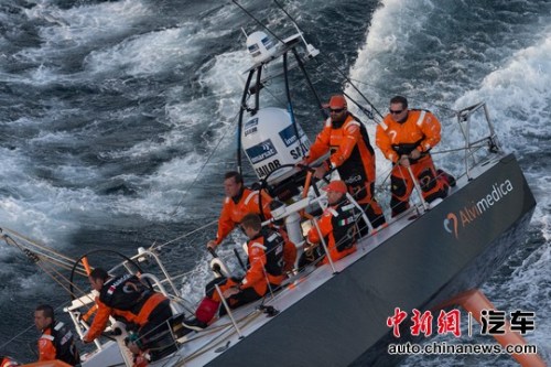 �ֶ��ֻ��򷫴���