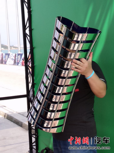 �ֶ��ֻ��򷫴�������