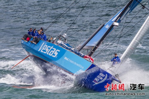 ά˹��˹������